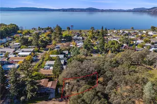 2305 Alta Vista, Lucerne, CA 95458 - Photo 33