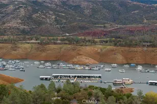 6367 Woodman, Oroville, CA 95966 - Photo 69