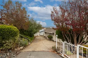 6367 Woodman, Oroville, CA 95966 - Photo 53