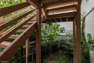 6367 Woodman, Oroville, CA 95966 - Photo 47