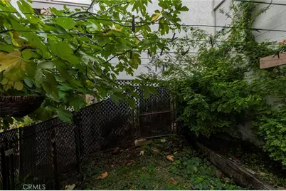 6367 Woodman, Oroville, CA 95966 - Photo 49