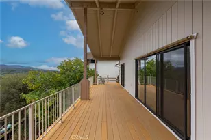 6367 Woodman, Oroville, CA 95966 - Photo 61