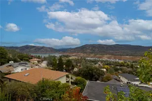 6367 Woodman, Oroville, CA 95966 - Photo 63