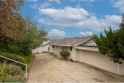 6367 Woodman, Oroville, CA 95966 - Photo 3