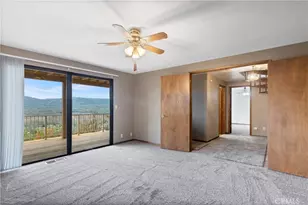 6367 Woodman, Oroville, CA 95966 - Photo 31