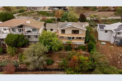 6367 Woodman, Oroville, CA 95966 - Photo 75