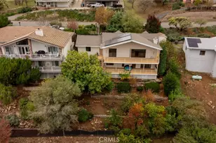 6367 Woodman, Oroville, CA 95966 - Photo 75