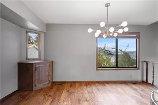 6367 Woodman, Oroville, CA 95966 - Photo 15