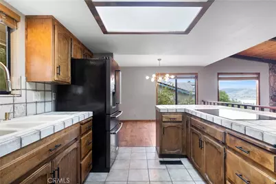 6367 Woodman, Oroville, CA 95966 - Photo 13