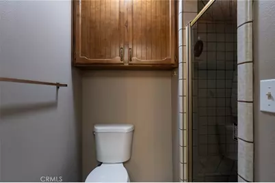 6367 Woodman, Oroville, CA 95966 - Photo 35