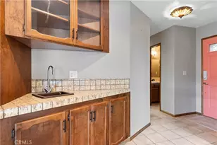 6367 Woodman, Oroville, CA 95966 - Photo 19