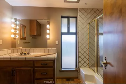 6367 Woodman, Oroville, CA 95966 - Photo 37