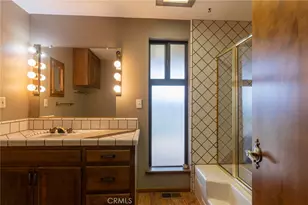 6367 Woodman, Oroville, CA 95966 - Photo 37