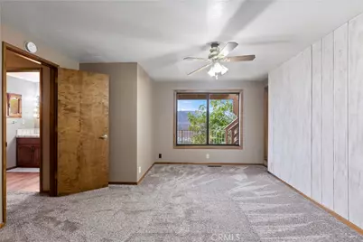 6367 Woodman, Oroville, CA 95966 - Photo 27