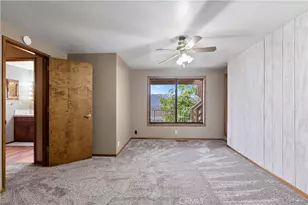 6367 Woodman, Oroville, CA 95966 - Photo 27