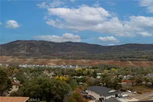 6367 Woodman, Oroville, CA 95966 - Photo 67