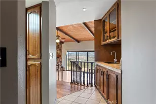 6367 Woodman, Oroville, CA 95966 - Photo 5