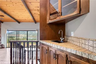 6367 Woodman, Oroville, CA 95966 - Photo 11