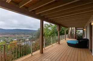 6367 Woodman, Oroville, CA 95966 - Photo 43