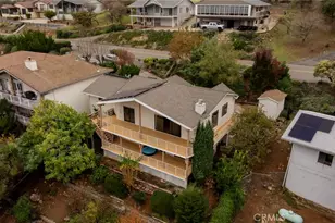 6367 Woodman, Oroville, CA 95966 - Photo 73