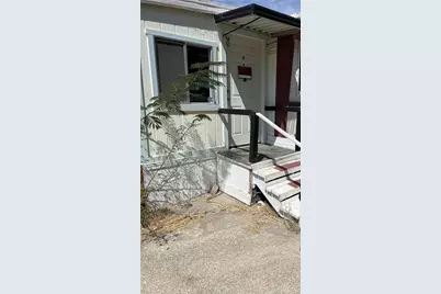 6839 Howard Avenue, Nice, CA 95464 - Photo 1