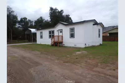 13586 Fair Oak, Clearlake, CA 95422 - Photo 1