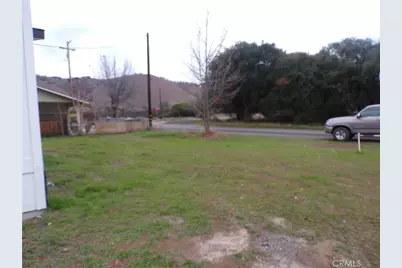 13586 Fair Oak, Clearlake, CA 95422 - Photo 15