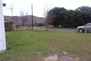 13586 Fair Oak, Clearlake, CA 95422 - Photo 15