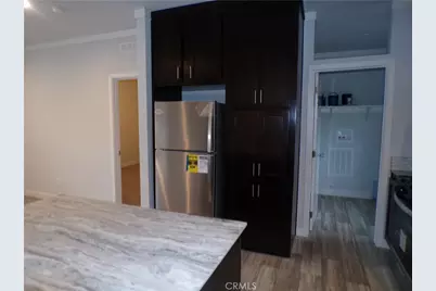 13586 Fair Oak, Clearlake, CA 95422 - Photo 9