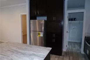 13586 Fair Oak, Clearlake, CA 95422 - Photo 9