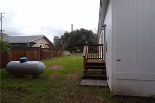 13586 Fair Oak, Clearlake, CA 95422 - Photo 5