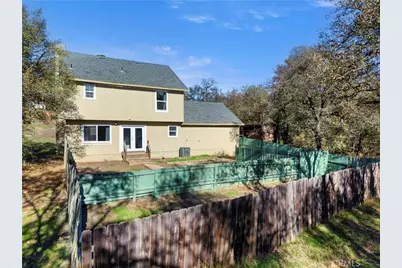 16055 29th, Clearlake, CA 95422 - Photo 23