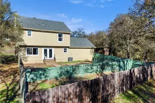 16055 29th, Clearlake, CA 95422 - Photo 23