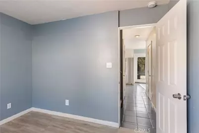 16055 29th, Clearlake, CA 95422 - Photo 17