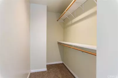 16055 29th, Clearlake, CA 95422 - Photo 31