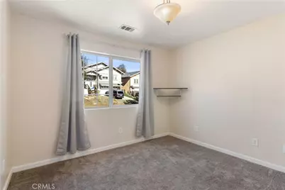 16055 29th, Clearlake, CA 95422 - Photo 13