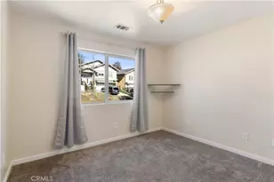 16055 29th, Clearlake, CA 95422 - Photo 13