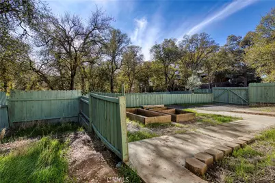 16055 29th, Clearlake, CA 95422 - Photo 33