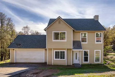 16055 29th, Clearlake, CA 95422 - Photo 1