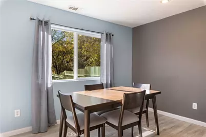 16055 29th, Clearlake, CA 95422 - Photo 7