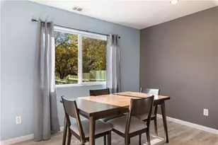 16055 29th, Clearlake, CA 95422 - Photo 7