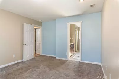 16055 29th, Clearlake, CA 95422 - Photo 25