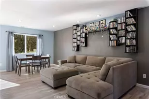 16055 29th, Clearlake, CA 95422 - Photo 5