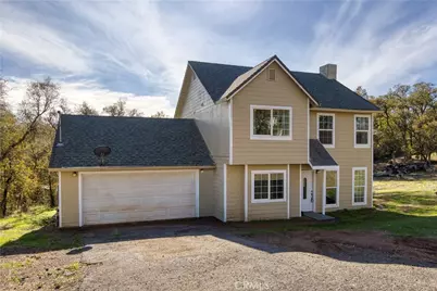 16055 29th, Clearlake, CA 95422 - Photo 3