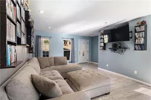 16055 29th, Clearlake, CA 95422 - Photo 29