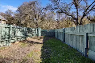 16055 29th, Clearlake, CA 95422 - Photo 35