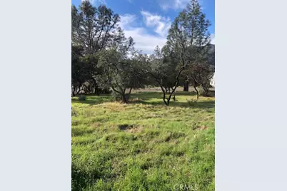 5308 Olympia Drive, Kelseyville, CA 95451 - Photo 1