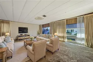 4265 Lakeshore Blvd, Lakeport, CA 95453 - Photo 5