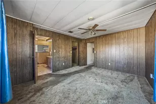 4265 Lakeshore Blvd, Lakeport, CA 95453 - Photo 19