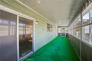 4265 Lakeshore Blvd, Lakeport, CA 95453 - Photo 31